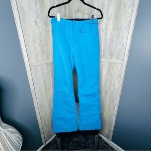 Roxy Dry Flight Snow Pants Juniors
